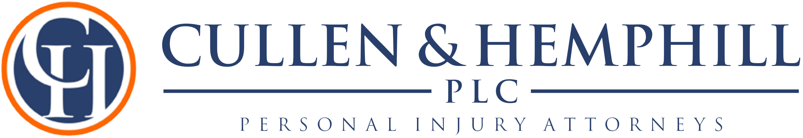 Cullen & Hemphill, PLC 