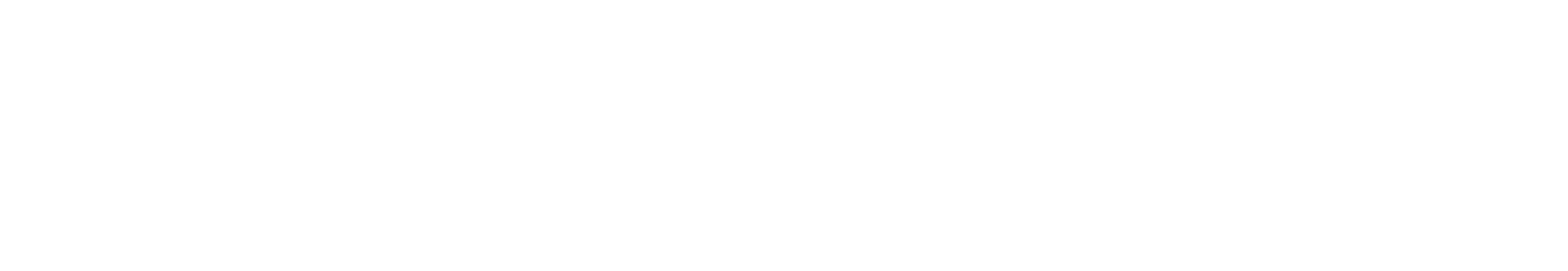 Cullen & Hemphill, PLC 